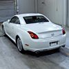 toyota soarer 2001 -TOYOTA--Soarer UZZ40-0008750---TOYOTA--Soarer UZZ40-0008750- image 2