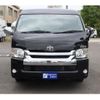 toyota hiace-wagon 2016 GOO_JP_700080439730250503002 image 15