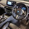 bmw 5-series 2022 -BMW--BMW 5 Series 3BA-JR20S--WBA72AG000WX69452---BMW--BMW 5 Series 3BA-JR20S--WBA72AG000WX69452- image 15