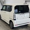 honda n-box 2015 -HONDA--N BOX JF1-1608020---HONDA--N BOX JF1-1608020- image 6