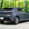 mazda mazda3-fastback 2019 quick_quick_BP8P_BP8P-105703 image 18