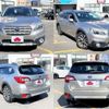 subaru outback 2015 -SUBARU--Legacy OutBack DBA-BS9--BS9-005735---SUBARU--Legacy OutBack DBA-BS9--BS9-005735- image 9