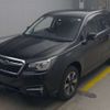 subaru forester 2018 -SUBARU--Forester DBS-SJ5--SJ5-121662---SUBARU--Forester DBS-SJ5--SJ5-121662- image 1