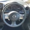 nissan note 2013 -NISSAN--Note DBA-E12--E12-069048---NISSAN--Note DBA-E12--E12-069048- image 19