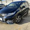 honda odyssey 2020 CFJ1838755 image 13