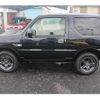 suzuki jimny 2016 quick_quick_ABA-JB23W_JB23W-759925 image 10