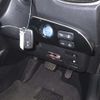 toyota prius 2016 -TOYOTA--Prius ZVW51-6027462---TOYOTA--Prius ZVW51-6027462- image 9