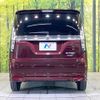 suzuki solio 2020 CFJ1531571 image 15