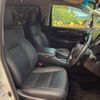 toyota alphard 2020 -TOYOTA--Alphard 6AA-AYH30W--AYH30-0114577---TOYOTA--Alphard 6AA-AYH30W--AYH30-0114577- image 11