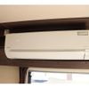 toyota camroad 2024 CFJ1715748 image 44