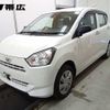 daihatsu mira-e-s 2017 -DAIHATSU--Mira e:s LA360S--0009451---DAIHATSU--Mira e:s LA360S--0009451- image 1