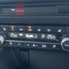 mazda cx-5 2021 quick_quick_KF2P_KF2P-454344 image 5