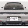 porsche 911 2023 -PORSCHE 【名変中 】--Porsche 911 992NC2--PS213754---PORSCHE 【名変中 】--Porsche 911 992NC2--PS213754- image 2