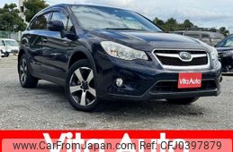 subaru xv 2014 quick_quick_GPE_GPE-012484