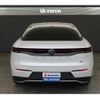 toyota crown 2023 quick_quick_6AA-AZSH35_AZSH35-6019068 image 2