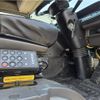 isuzu giga 2016 -ISUZU--Giga QKG-EXD52AD--EXD52AD-7002824---ISUZU--Giga QKG-EXD52AD--EXD52AD-7002824- image 22