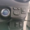 toyota aqua 2016 -TOYOTA--AQUA DAA-NHP10--NHP10-6544322---TOYOTA--AQUA DAA-NHP10--NHP10-6544322- image 17