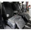 toyota vellfire 2010 -TOYOTA 【名変中 】--Vellfire GGH25W--8013840---TOYOTA 【名変中 】--Vellfire GGH25W--8013840- image 8