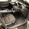 mazda mazda3 2019 -MAZDA--MAZDA3 5BA-BPFP--BPFP-104172---MAZDA--MAZDA3 5BA-BPFP--BPFP-104172- image 8