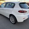 alfa-romeo 147 2009 -ALFA ROMEO--Alfa Romeo 147 ABA-937AB--3445648---ALFA ROMEO--Alfa Romeo 147 ABA-937AB--3445648- image 2