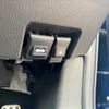 mazda demio 2017 CFJ1711907 image 23