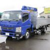 mitsubishi-fuso canter 2011 GOO_NET_EXCHANGE_0903440A30241218W001 image 3