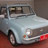 nissan pao 1989 23431905 image 1