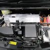 toyota prius 2011 -TOYOTA--Prius DAA-ZVW30--ZVW30-0276819---TOYOTA--Prius DAA-ZVW30--ZVW30-0276819- image 29