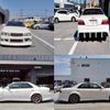 toyota chaser 1997 quick_quick_E-JZX100_0062346 image 8