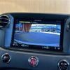 fiat fiat-others 2016 CFJ1526601 image 5