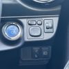 toyota aqua 2016 CFJ1829005 image 6