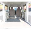 nissan clipper-van 2019 -NISSAN--Clipper Van HBD-DR17V--DR17V-290789---NISSAN--Clipper Van HBD-DR17V--DR17V-290789- image 18