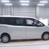 toyota noah 2018 -TOYOTA--Noah DBA-ZRR85G--ZRR85-0092349---TOYOTA--Noah DBA-ZRR85G--ZRR85-0092349- image 8