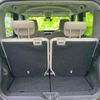 daihatsu move-canbus 2016 quick_quick_DBA-LA800S_LA800S-0003056 image 8