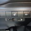 toyota corolla-touring-wagon 2023 CFJ1572279 image 19