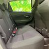 toyota vitz 2019 quick_quick_DBA-NSP130_NSP130-4012441 image 5