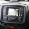 jeep renegade 2016 -CHRYSLER 【名変中 】--Jeep Renegade BU24--GPC78635---CHRYSLER 【名変中 】--Jeep Renegade BU24--GPC78635- image 27
