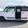 suzuki spacia 2020 -SUZUKI--Spacia Gear MK53S--664018---SUZUKI--Spacia Gear MK53S--664018- image 17