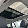 bmw 3-series 2021 CFJ1626707 image 17