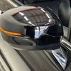 honda odyssey 2014 237 image 65