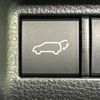 toyota harrier 2023 quick_quick_MXUA80_MXUA80-0101525 image 6