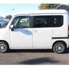 honda n-van 2019 -HONDA--N VAN HBD-JJ1--JJ1-4007762---HONDA--N VAN HBD-JJ1--JJ1-4007762- image 10