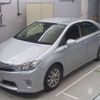 toyota sai 2011 -TOYOTA--SAI DAA-AZK10--AZK10-2036927---TOYOTA--SAI DAA-AZK10--AZK10-2036927- image 1