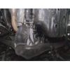 toyota land-cruiser-prado 2020 CFJ1593083 image 14