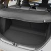 honda fit 2020 CFJ1807966 image 15