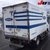 isuzu elf-truck 2005 -ISUZU--Elf NKR81AN-7029823---ISUZU--Elf NKR81AN-7029823- image 7