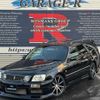 nissan stagea 2000 quick_quick_GF-WGNC34_WGNC34-135058 image 1