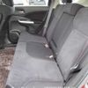 honda cr-v 2012 646828-Y2025050329F-12 image 11
