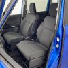 suzuki solio 2019 CFJ1841058 image 12