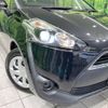 toyota sienta 2016 -TOYOTA--Sienta DBA-NSP170G--NSP170-7035523---TOYOTA--Sienta DBA-NSP170G--NSP170-7035523- image 14